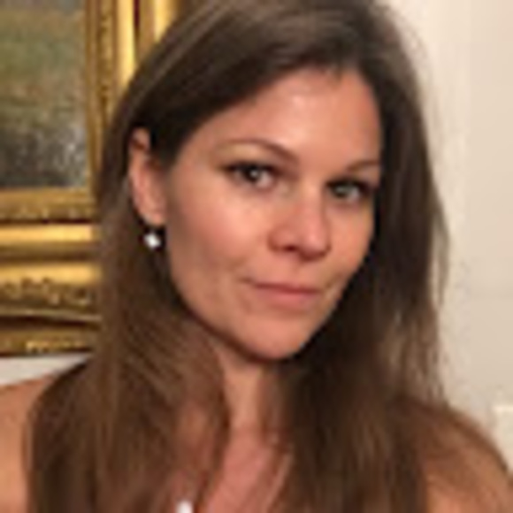 susanfrederi585